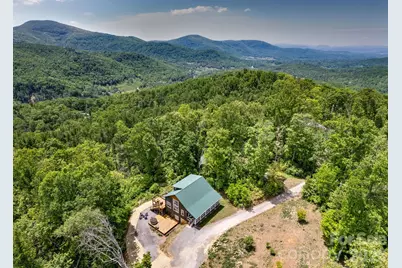 491 High Top Drive, Fletcher, NC 28732 - Photo 3