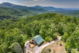 491 High Top Dr, Fletcher, NC 28732 - Photo 3