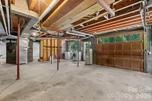 107 Appledore Ave, Hendersonville, NC 28739 - Photo 21