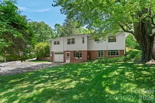 107 Appledore Ave, Hendersonville, NC 28739 - Photo 25