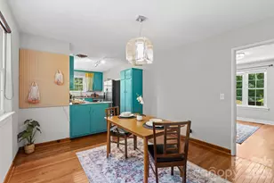 107 Appledore Ave, Hendersonville, NC 28739 - Photo 7