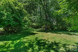 107 Appledore Ave, Hendersonville, NC 28739 - Photo 27