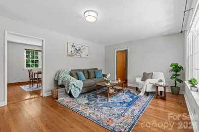 107 Appledore Avenue, Hendersonville, NC 28739 - Photo 5