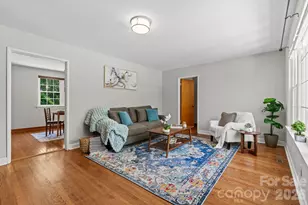 107 Appledore Ave, Hendersonville, NC 28739 - Photo 5