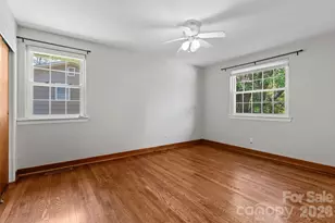 107 Appledore Ave, Hendersonville, NC 28739 - Photo 17