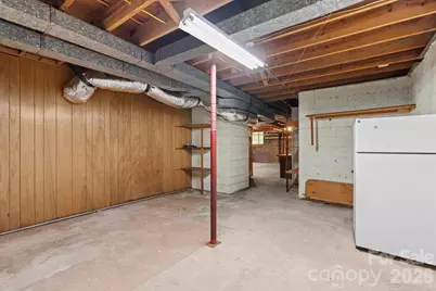 107 Appledore Avenue, Hendersonville, NC 28739 - Photo 23