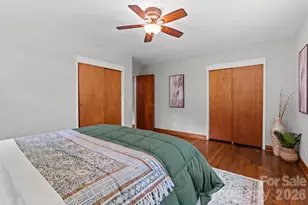 107 Appledore Ave, Hendersonville, NC 28739 - Photo 15