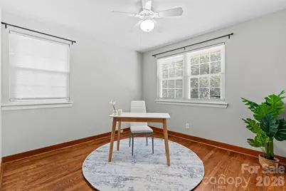 107 Appledore Avenue, Hendersonville, NC 28739 - Photo 11