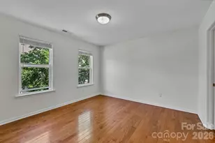 85 Rotunda Cir, Asheville, NC 28806 - Photo 17