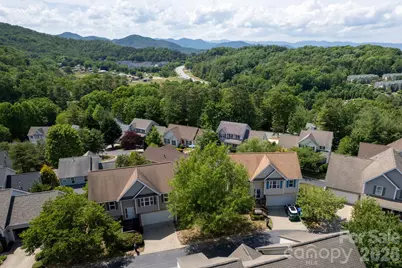 85 Rotunda Circle, Asheville, NC 28806 - Photo 33