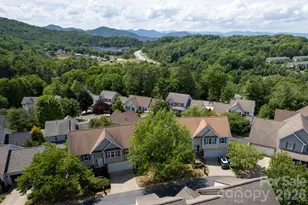 85 Rotunda Cir, Asheville, NC 28806 - Photo 33