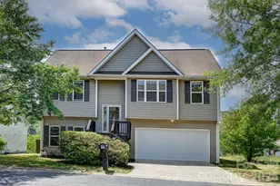 85 Rotunda Cir, Asheville, NC 28806 - Photo 35
