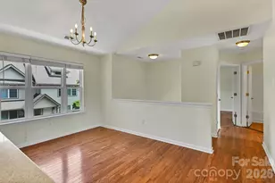 85 Rotunda Cir, Asheville, NC 28806 - Photo 5