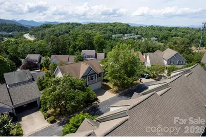 85 Rotunda Circle, Asheville, NC 28806 - Photo 31