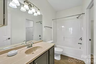 85 Rotunda Circle, Asheville, NC 28806 - Photo 25