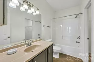 85 Rotunda Cir, Asheville, NC 28806 - Photo 25