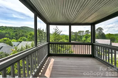 85 Rotunda Circle, Asheville, NC 28806 - Photo 11