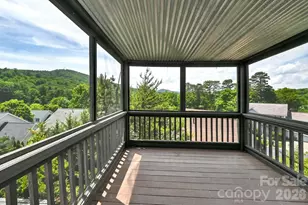 85 Rotunda Cir, Asheville, NC 28806 - Photo 11