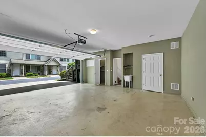 85 Rotunda Circle, Asheville, NC 28806 - Photo 27