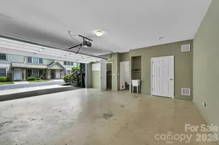 85 Rotunda Cir, Asheville, NC 28806 - Photo 27