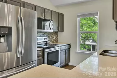 85 Rotunda Circle, Asheville, NC 28806 - Photo 13