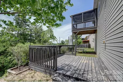 85 Rotunda Circle, Asheville, NC 28806 - Photo 37