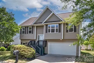 85 Rotunda Cir, Asheville, NC 28806 - Photo 1