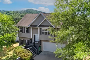 85 Rotunda Cir, Asheville, NC 28806 - Photo 29