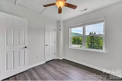 85 Rotunda Circle, Asheville, NC 28806 - Photo 15