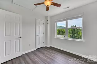 85 Rotunda Cir, Asheville, NC 28806 - Photo 15