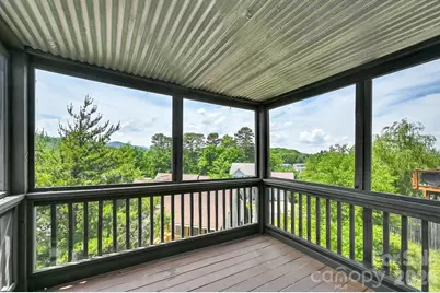 85 Rotunda Circle, Asheville, NC 28806 - Photo 9