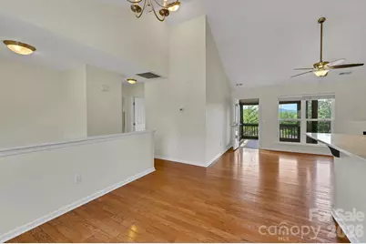 85 Rotunda Circle, Asheville, NC 28806 - Photo 3