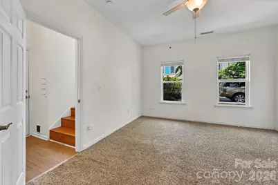 85 Rotunda Circle, Asheville, NC 28806 - Photo 23