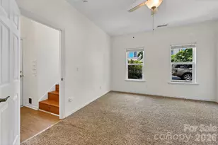 85 Rotunda Cir, Asheville, NC 28806 - Photo 23