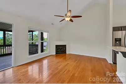 85 Rotunda Circle, Asheville, NC 28806 - Photo 7