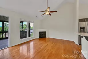 85 Rotunda Cir, Asheville, NC 28806 - Photo 7