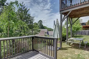 85 Rotunda Cir, Asheville, NC 28806 - Photo 39