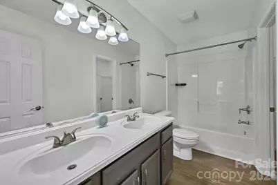 85 Rotunda Circle, Asheville, NC 28806 - Photo 19