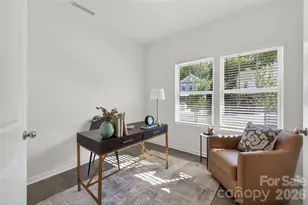 841 Scotch Meadows Loop, Monroe, NC 28110 - Photo 13