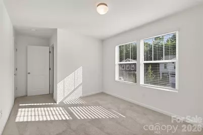 841 Scotch Meadows Loop #122, Monroe, NC 28110 - Photo 25