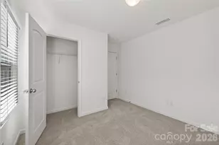 841 Scotch Meadows Loop, Monroe, NC 28110 - Photo 23