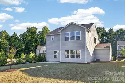 841 Scotch Meadows Loop #122, Monroe, NC 28110 - Photo 33