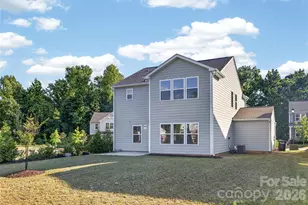 841 Scotch Meadows Loop, Monroe, NC 28110 - Photo 33