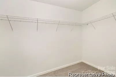 841 Scotch Meadows Loop #122, Monroe, NC 28110 - Photo 15