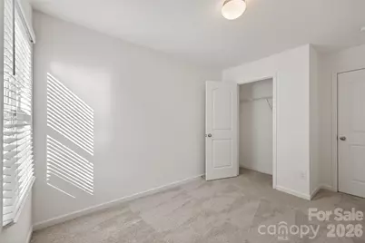 841 Scotch Meadows Loop #122, Monroe, NC 28110 - Photo 27