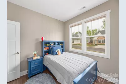 34 S Christie Court, Fletcher, NC 28732 - Photo 19