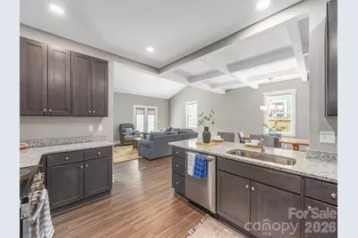 34 S Christie Court, Fletcher, NC 28732 - Photo 13