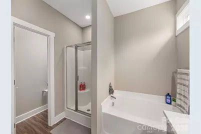 34 S Christie Court, Fletcher, NC 28732 - Photo 17