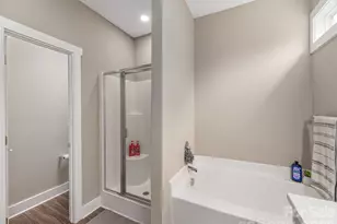 34 S Christie Ct, Fletcher, NC 28732 - Photo 17