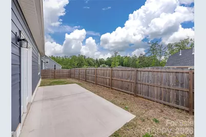 34 S Christie Court, Fletcher, NC 28732 - Photo 27